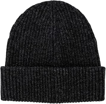 Amazon | [Diesel] [ディーゼル] メンズ ニットキャップ BINI NR.2